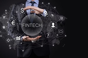 GopeTechSolution
