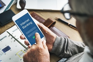 GopeTechSolution